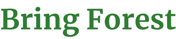 Bring Forest